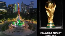 ¿Cuánto costará hospedarse en un Airbnb de CDMX durante el Mundial 2026?