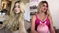 EU identifica y sanciona al principal sospechoso de la muerte de Valeria Márquez