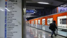 Estamos a un año de que comiencen los partidos en el Estadio Azteca.