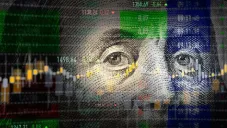 Precio del dólar hoy 18 de junio: El peso mexicano comienza a desinflarse