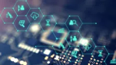 Acerca edugaming finanzas a jóvenes: Alexis Nickin Gaxiola