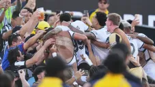 ¿Conmebol más que la UEFA? Botafogo le pega a PSG y afianza líder de Grupo