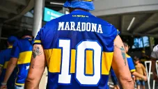 Juicio por la muerte de Maradona: se define al nuevo tribunal