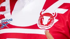 ¡La nostalgia vende! Jersey de Toros Neza se agotó en menos de una hora