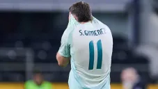 El Tri es víctima de burlas en redes sociales tras vencer a Surinam