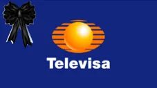 El duelo también fue mostrado en sus plataformas digitales.