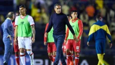 Paiva sorprendió y con Botafogo venció a PSG