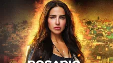 La producción esta vez corre a cargo de Sony Pictures Televisión y Teleset.