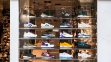 Sneaker Fever 2025: Fecha y lugar de la expo donde venderá tenis de colección