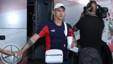 Alan Pulido está esperanzado en un mejor semestre para Chivas: &quot;El objetivo es el título&quot;