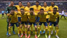 Club América