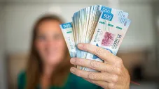 ¡Beca de 40 MIL PESOS en el Edomex! Requisitos y cómo registrarte