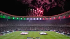 FIFA multa a la FMF con casi 2 millones de pesos por grito homofóbico