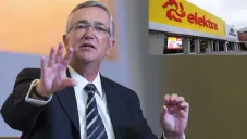 El empresario debe de responder por el ejercicio fiscal de 2012.