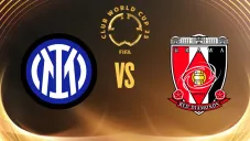 Mundial de Clubes 2025: ¿Cuándo y dónde ver el juego de Inter de Milán vs Urawa Red Diamonds?