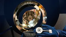 Mundial de Clubes 2025: Eliminados al momento del torneo internacional