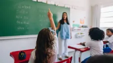 SEP 2025 CDMX: ¿Cómo solicitar cambio de escuela?