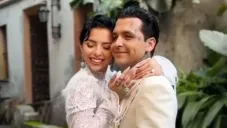 Hasta el momento no se sabe el lugar dónde se realizará la fiesta.