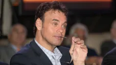 Faitelson volvió a la carga contra Grupo Pachuca