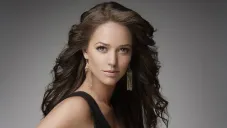 ¿Demandan a Laisha Wilkins por tuit contra política?