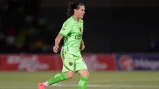 Diego Campillo regresará a Chivas