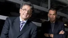 Icónico programa de ESPN vuelve con su elenco estelar