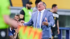 'Piojo' Herrera sobre su etapa en Selección Mexicana: &quot;'no les debo nada&quot;