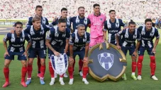 ¿Qué necesita Rayados de Monterrey para clasificar?