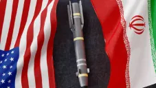 ¿Habrá Tercera Guerra Mundial? Las graves consecuencias del ataque de EE.UU. a Irán