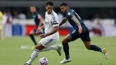 Jude Bllingham confirma que se someterá a cirugía tras finalizar Mundial de Clubes