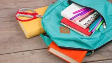 Mochila y útiles escolares GRATIS en CDMX: Requisitos y fechas de inscripción al programa 2025