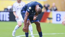 Pachuca quedó eliminado en el Mundial de Clubes