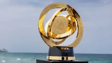 Estos son los calificados en el Mundial de Clubes