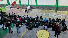 Beca CDMX a estudiantes de primaria y secundaria: Requisitos para recibir 3 mil pesos