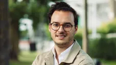 Brugge ha contratado a un exmiembro de las Águilas