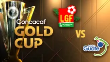 Ambas selecciones necesitan sumar en este duelo