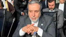 Irán niega cese al fuego con Israel: “No hay acuerdo” y pone condición para detener ofensiva