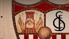 Matías Almeyda dedica prometedor mensaje al Sevilla