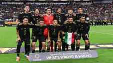 Estos son los partidos que le faltan al Tri antes del Mundial