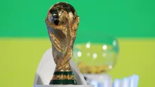 A un año del Mundial 2026, la tensión política sigue aumentando