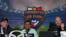 Ricardo La Volpe arremete contra transmisiones de Martinoli