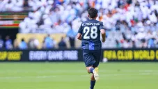 ¿Se acerca al Real Madrid? Xabi Alonso destaca nivel de Elias Montiel