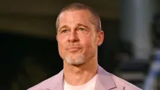 El histrión reconoce que la estaba pasando mal en su vida personal.