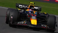 Checo Pérez 'se burla' del mal paso de Red Bull tras su salida: 'deben estar arrepentidos'