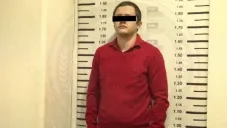 CJNG espió a agentes e informantes de la DEA durante juicio a ‘El Menchito’, revela alto funcionario