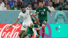 Copa Oro 2025: Antecedentes de los cruces de Cuartos de Final