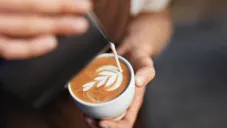 Festival del Café regresa a CDMX: Fecha, lugar, precio de boletos y actividades