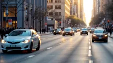 Toda la semana te informamos de los días que no circula tu vehículo.