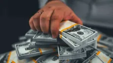 Precio del dólar hoy 24 de junio: El peso mexicano no se deja vencer