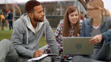 ¿Qué es la UnADM? SEP anuncia convocatoria y requisitos para ingresar